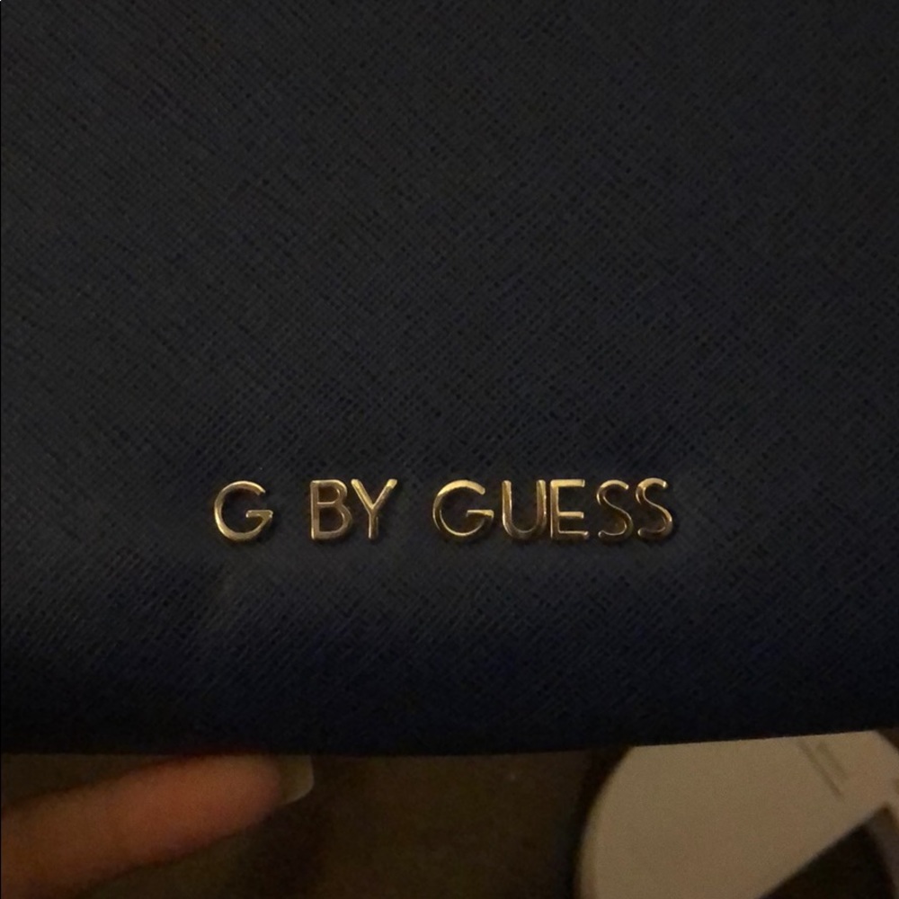 Wallet - Picture 2 of 3